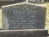 image of grave number 538719